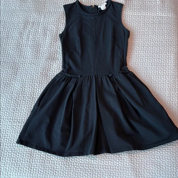 knee length dresses for ladies Carven Women's Ready-to-Wear